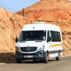 Airport Hotel Transfers Gran Canaria Private Groups&Bikers